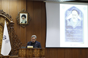 معرفی شخصیت‌ علامه طباطبایی به تقویت حس خودباوری کمک می‌کند