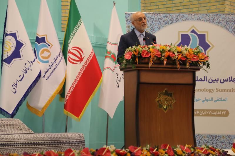 ارسالی**** قدرت فرهنگی، قدرتی بی‌صدا، اما پایدار است