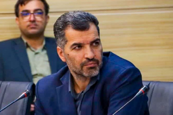 «یزدِ پایدار» نقشه راه یزد در اجرای برنامه هفتم پیشرفت است