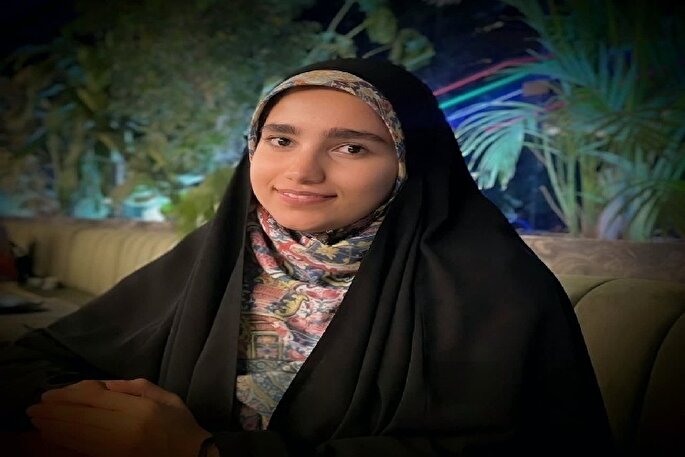 انتقال مفاهیم قرآن به بیماران؛ هدف و غایت دانشجوی پزشکی