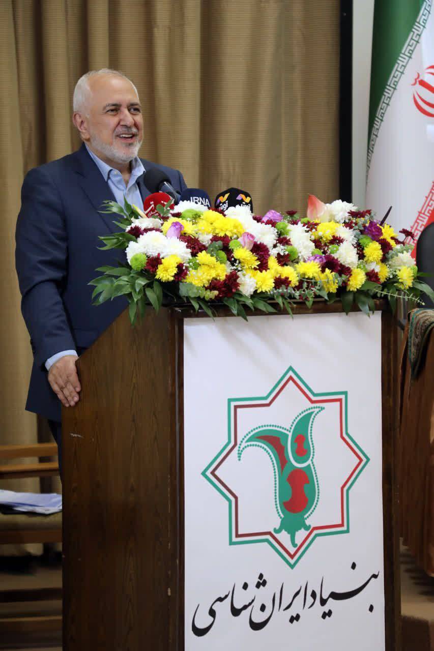 «امنیتی‌سازی ایران»؛ کلیدواژه رژیم صهیونیستی برای توجیه جنایات