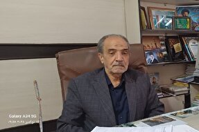 کمک ۵.۵ میلیارد ریالی خیران اسدآبادی به نوعروسان نیازمند