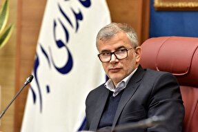 مساجد البرز به مراکز پایدار فرهنگی و اجتماعی تبدیل می‌شوند