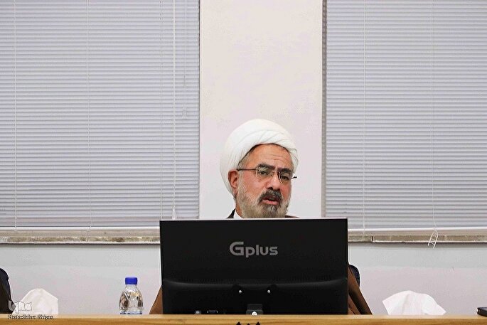 نقش علامه طباطبایی در گسترش عقلانیت دینی و تحول حوزه علمیه قم