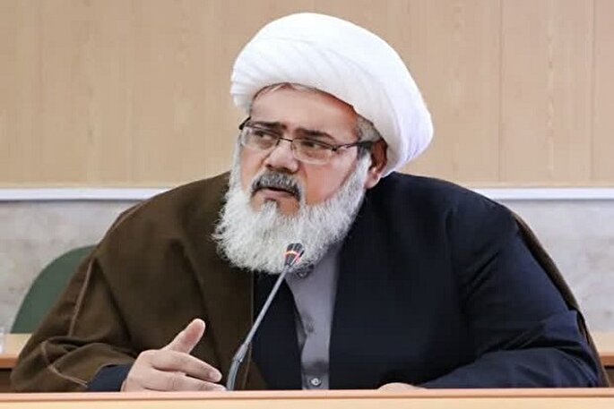 اجرای طرح «طراوت» در ۳۰ مسجد کرمانشاه