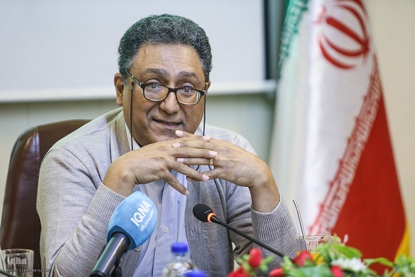 «رمان» قالبی موفق برای مظلومیت زدایی از علامه طباطبایی