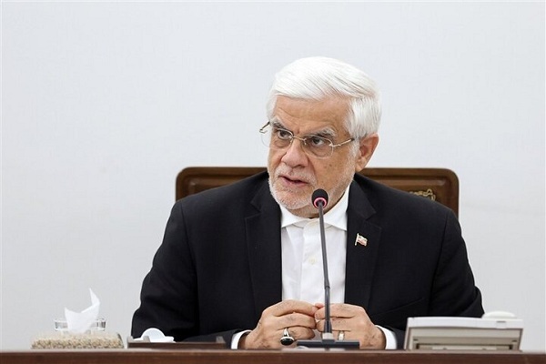 امضای 10 سند در اجلاس نخست‌وزیران سازمان شانگهای