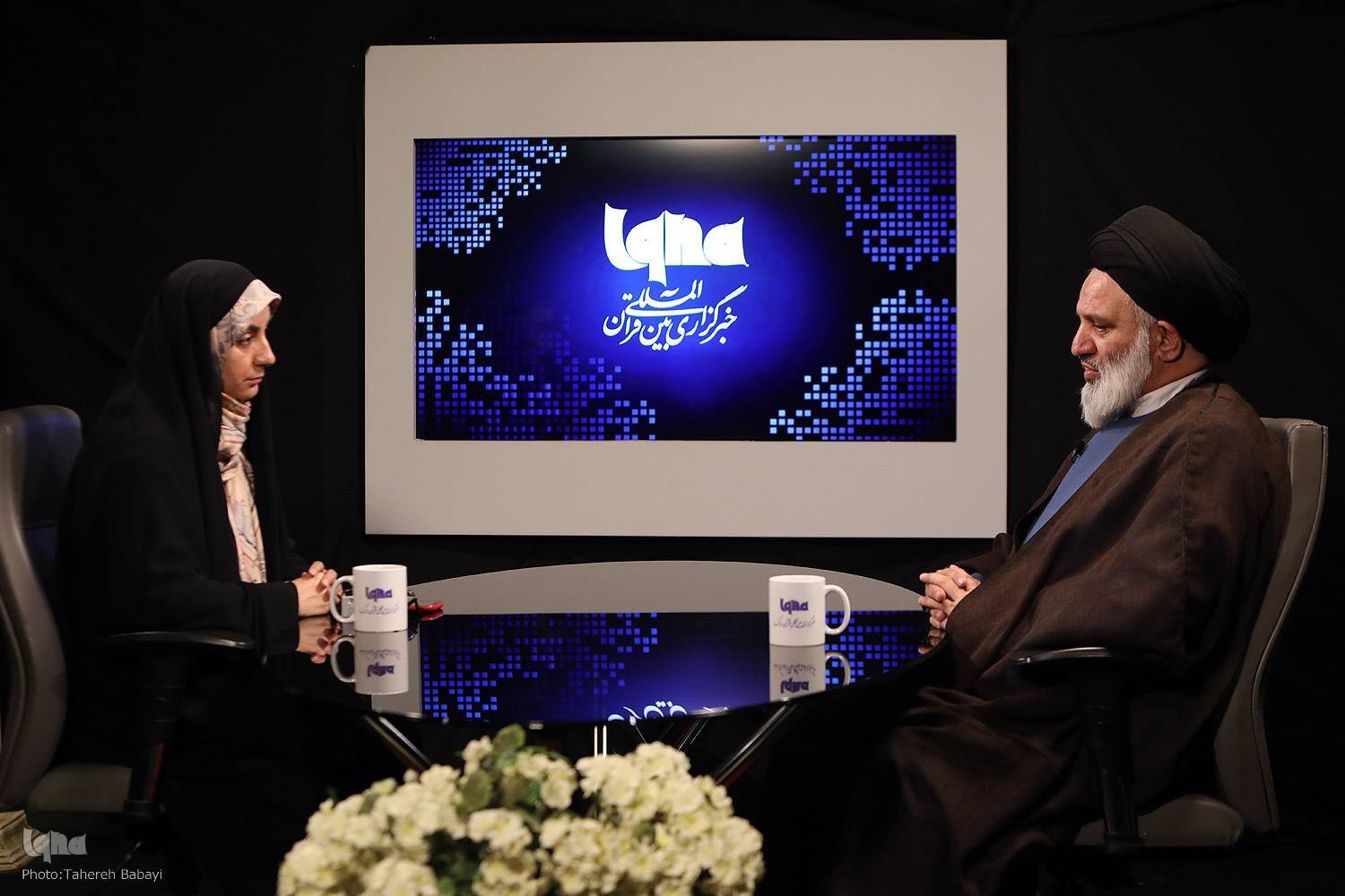 رمز و راز یک عمر ماندگاری عمره دانشجویی