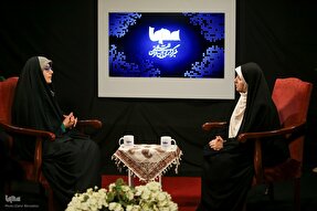 فیلم | شناسایی موانع رشد بانوان از سوی دولت