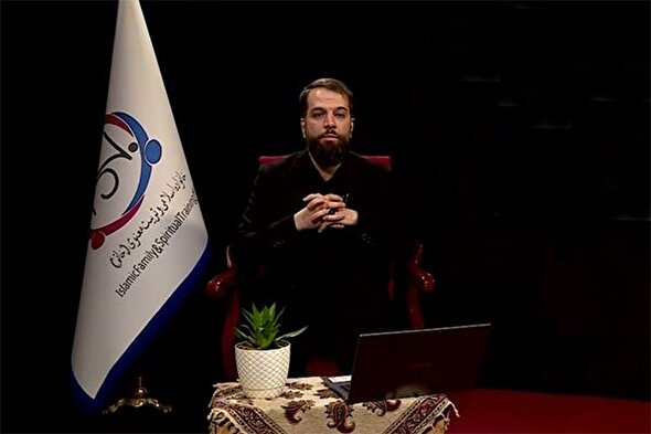 فیلم | احساس تنهایی در نوجوانان