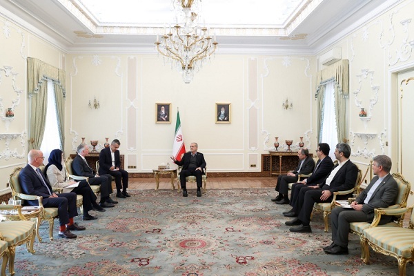 مسعود پزشکیان مسعود پزشکیان