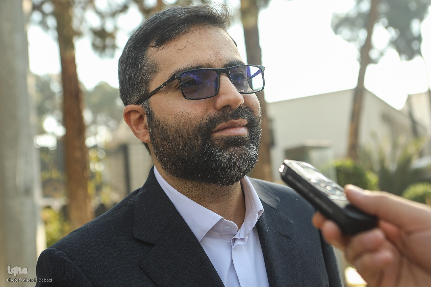 سقاب اصفهانی