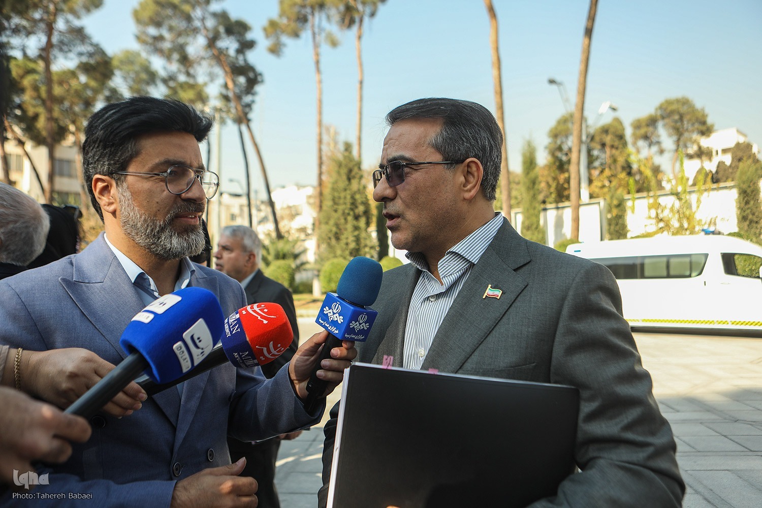 علاءالدین رفیع زاده