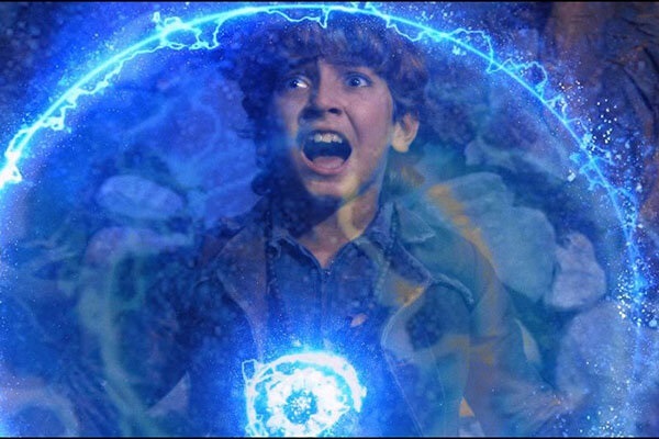 «ملکه عالیشون» ارزشهای اخلاقی و تربیتی را برای کودکان معنا میکند «ملکه عالیشون» ارزشهای اخلاقی و تربیتی را برای کودکان معنا میکند