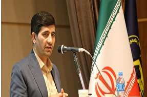 ساخت یک‌هزار و ۴۲۳ واحد مسکن برای مددجویان خراسان‌شمالی