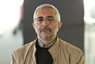 لزوم بهره‌مندی از ظرفیت‌های فیلم کوتاه برای بیان مفاهیم تربیتی