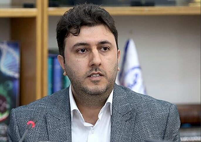 مهمترین رسالت ایسپا چیست