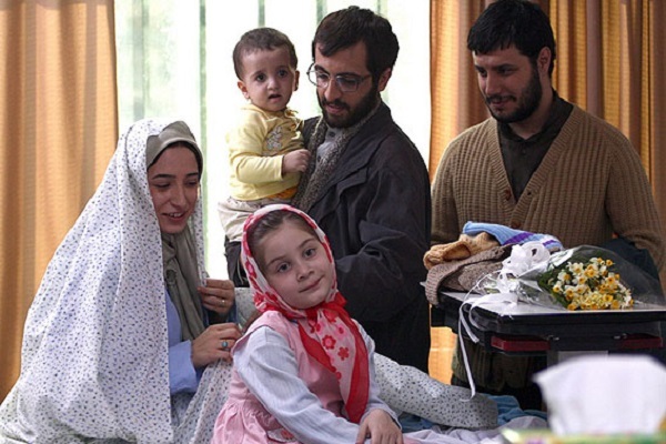 شش فیلم انقلابی و ارزشی از شبکه افق پخش میشود شش فیلم انقلابی و ارزشی از شبکه افق پخش میشود