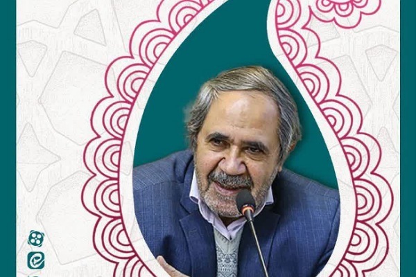 رویداد خاندان صدق برگزار میشود رویداد خاندان صدق برگزار میشود