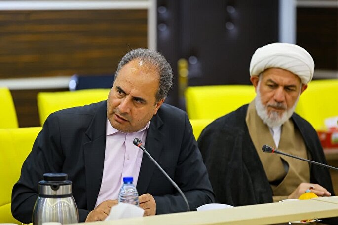 غربالگری بیش از ۳۸۵ هزار دانش‌آموز آذربایجان شرقی در حوزه آسیب‌های اجتماعی