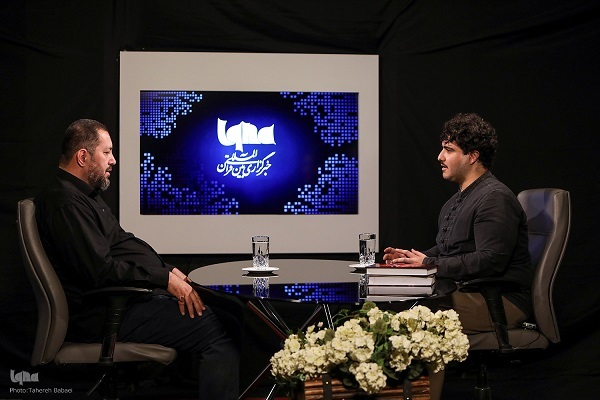 خانم آرام//فاطمیه؛ پرونده قتلی که حق را از باطل مشخص می‌کند