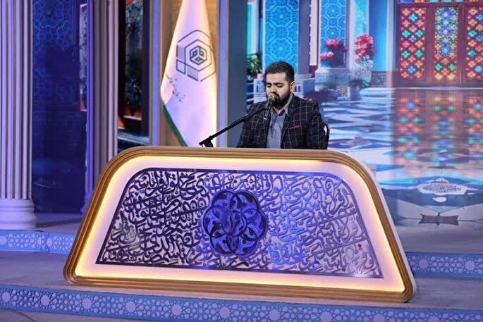 آغاز رقابت آخرین روز مسابقات سراسری قرآن در کردستان