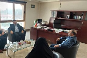 کرامت انسانی در اجرای طرح‌ و برنامه‌های اجتماعی حفظ شود