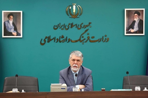 جریان قرآنی در طول 14 قرن برعهده امت پیامبر اکرم(ص) بوده است جریان قرآنی در طول 14 قرن برعهده امت پیامبر اکرم(ص) بوده است