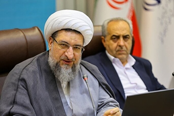 مرجعیت واحد فرهنگی؛ کلید انسجام در ارتقای دینداری‌ نوجوانان