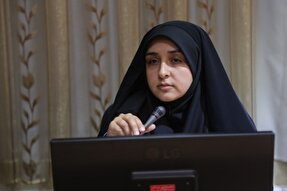 رویداد «زینبی باش» در قم برگزار می‌شود