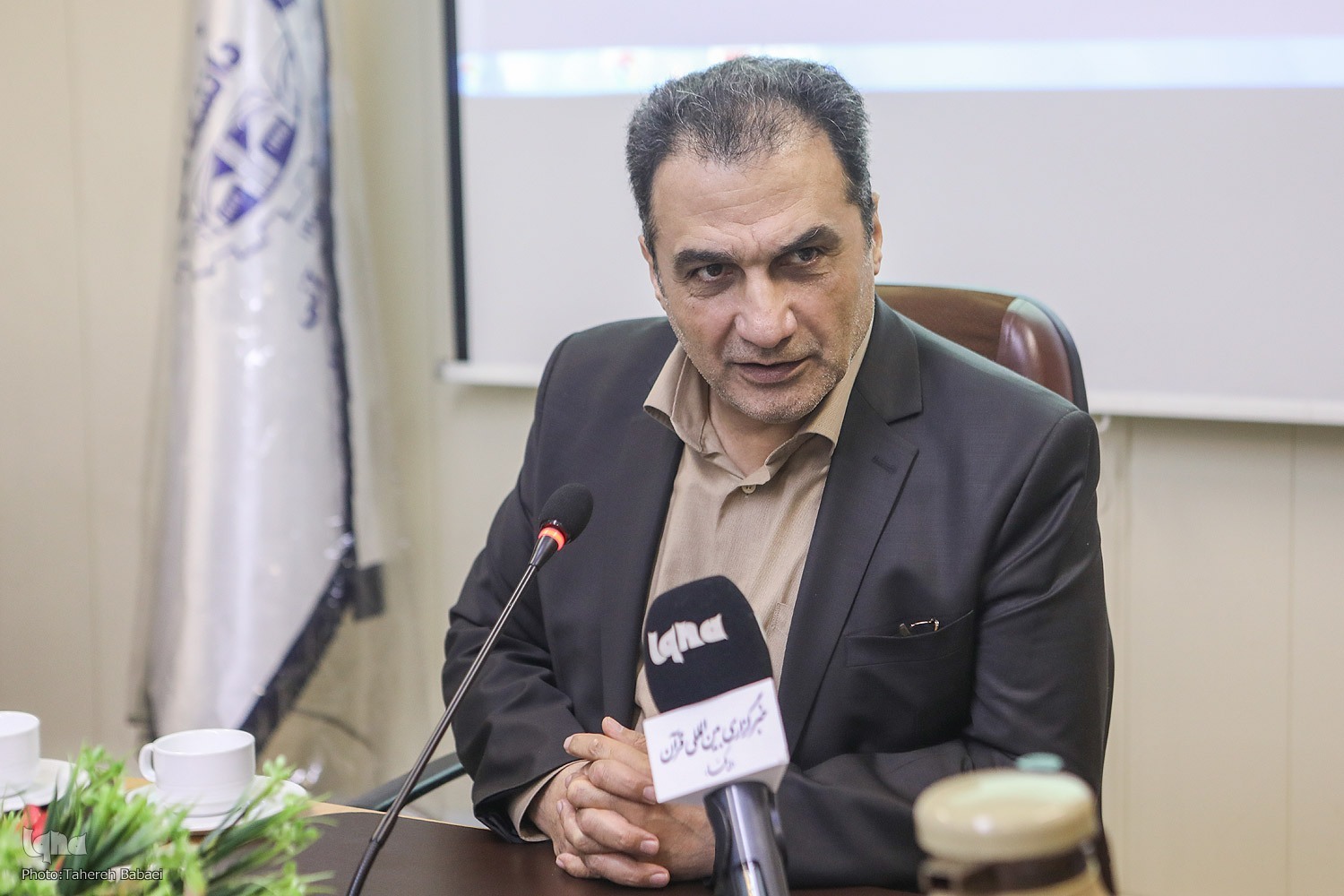 از «مُد علمی» تا مرزهای دیالوگ با قرآن