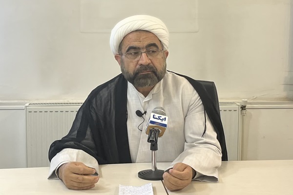 ارسال/ تلاش نافرجام اندیشمندان مسیحی برای تبیینی توحیدی از تثلیث