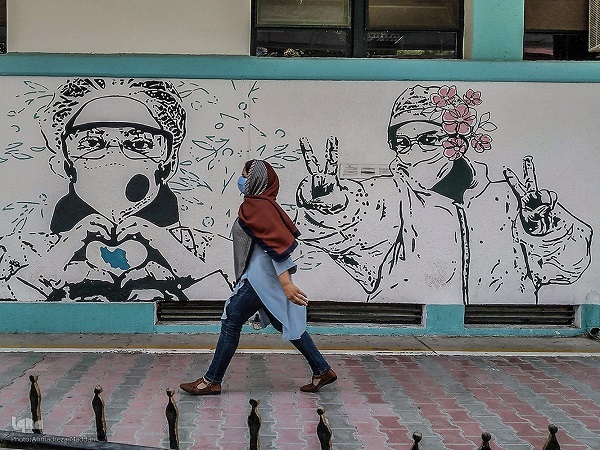 آماده انتشار برای روز دوشنبه 5 آبان//// مبانی حضرت زینب(س) چراغ هدایت جامعه پرستاران به سمت سعادت است +صوت آماده انتشار برای روز دوشنبه 5 آبان//// مبانی حضرت زینب(س) چراغ هدایت جامعه پرستاران به سمت سعادت است +صوت