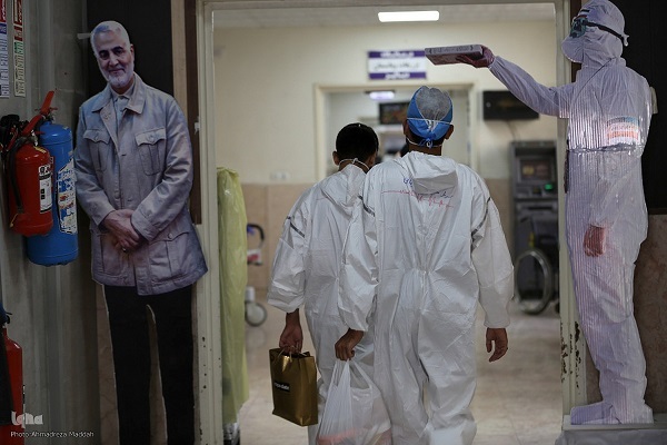 آماده انتشار برای روز دوشنبه 5 آبان//// مبانی حضرت زینب(س) چراغ هدایت جامعه پرستاران به سمت سعادت است +صوت آماده انتشار برای روز دوشنبه 5 آبان//// مبانی حضرت زینب(س) چراغ هدایت جامعه پرستاران به سمت سعادت است +صوت