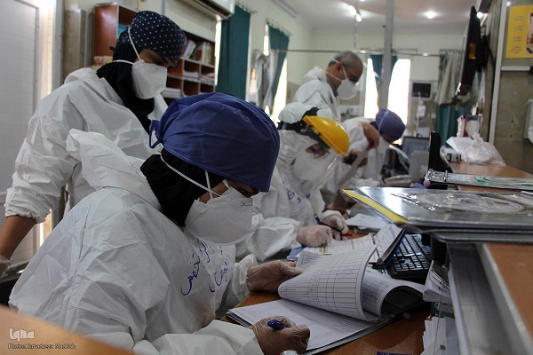 آماده انتشار برای روز دوشنبه 5 آبان//// مبانی حضرت زینب(س) چراغ هدایت جامعه پرستاران به سمت سعادت است +صوت آماده انتشار برای روز دوشنبه 5 آبان//// مبانی حضرت زینب(س) چراغ هدایت جامعه پرستاران به سمت سعادت است +صوت