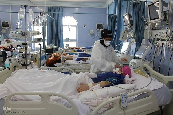 آماده انتشار برای روز دوشنبه 5 آبان//// مبانی حضرت زینب(س) چراغ هدایت جامعه پرستاران به سمت سعادت است +صوت آماده انتشار برای روز دوشنبه 5 آبان//// مبانی حضرت زینب(س) چراغ هدایت جامعه پرستاران به سمت سعادت است +صوت