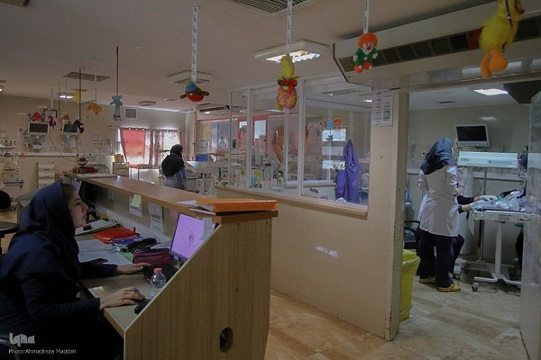 آماده انتشار برای روز دوشنبه 5 آبان//// مبانی حضرت زینب(س) چراغ هدایت جامعه پرستاران به سمت سعادت است +صوت آماده انتشار برای روز دوشنبه 5 آبان//// مبانی حضرت زینب(س) چراغ هدایت جامعه پرستاران به سمت سعادت است +صوت