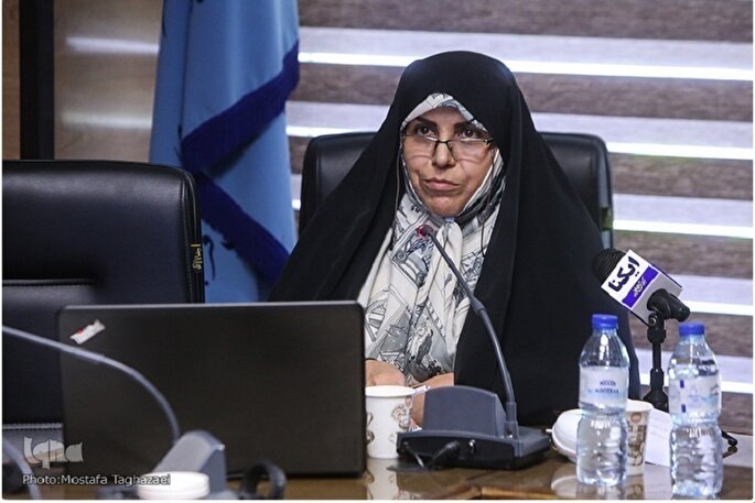 تمسک به معیارهای اخلاقی قرآن؛ راز ماندگاری حضرت زینب(س) در تاریخ