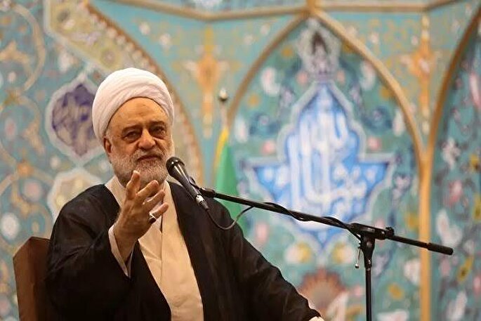 حضرت زینب(س)؛ عالمه‌ای بدون معلم