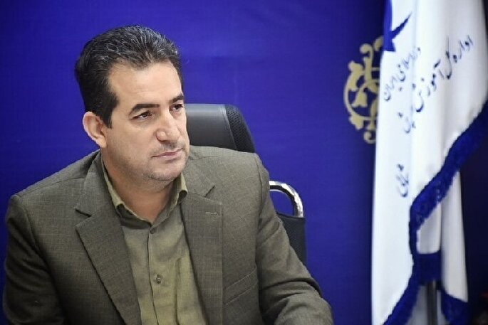 اجلاسیه ۴۹۱ شهید دانش‌آموز و معلم خراسان‌شمالی برگزار می‌شود