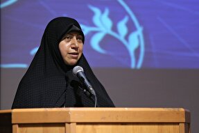 پیگیری طرح «مدیریت یکپارچه مساجد» در مجلس 