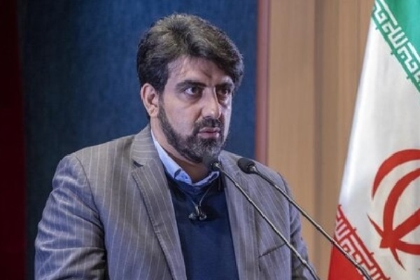 عبدالمطهر محمدخانی عبدالمطهر محمدخانی