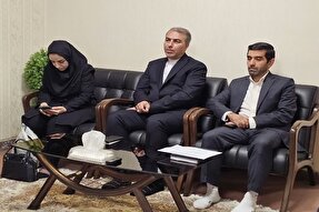 اولویت آموزش و پرورش؛ ترویج قرآن و نماز بین دانش‌آموزان