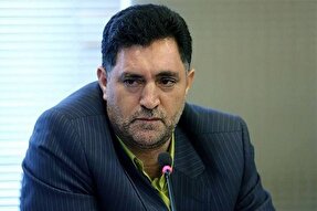 ضرورت تدوین سیاست‌های اطلاع‌رسانی در قم