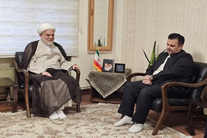 قرآن اولویت اساسی نظام آموزشی کشور است