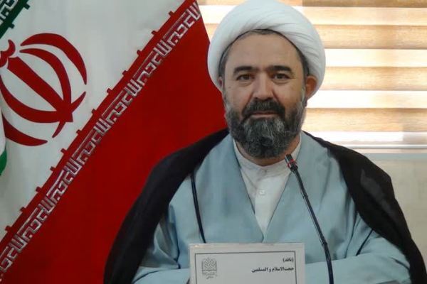 درنگی در نسبت عفاف و حجاب