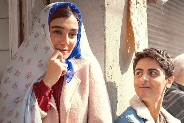 در حال تکمیل / «بچه مردم» تصویری صادقانه از رنج و تنهایی انسان معاصر ارائه داد