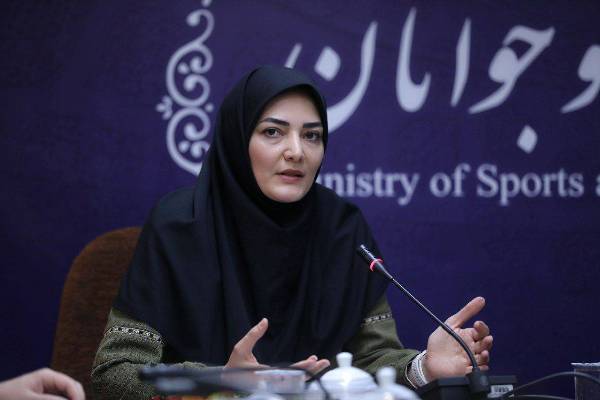 سامانه تسهیلات اشتغالزایی جوانان آغاز به کار کرد سامانه تسهیلات اشتغالزایی جوانان آغاز به کار کرد