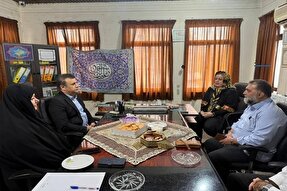 ضرورت ترویج فرهنگ گفت‌وگو و همدلی در جامعه