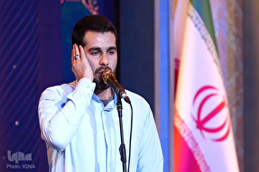 ارزش انسان به منش و اخلاق قرآنی است